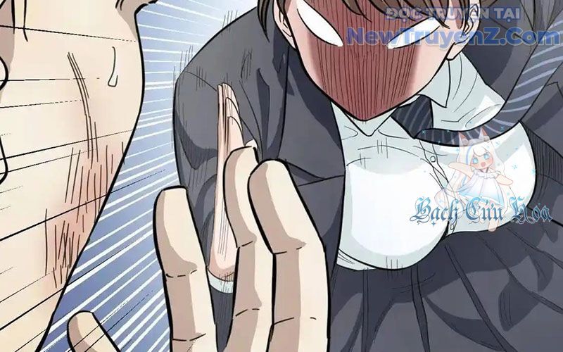 Dẫu Nản Vẫn Cố Chapter 2 - Trang 2