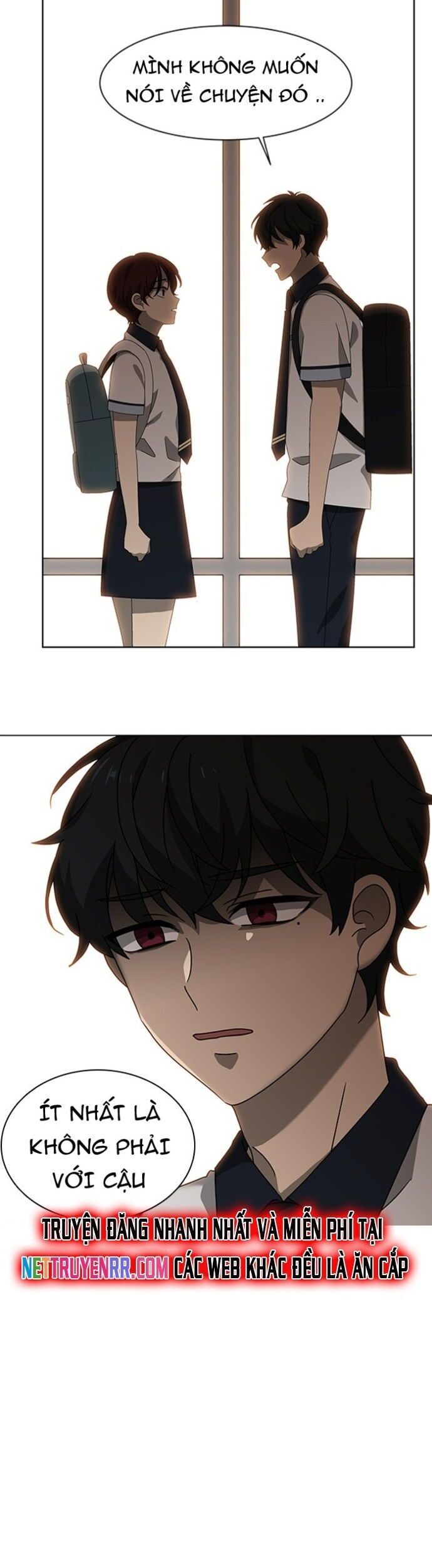 Siêu Sao Độc Chiếm Của Ta Chapter 43 - Trang 2