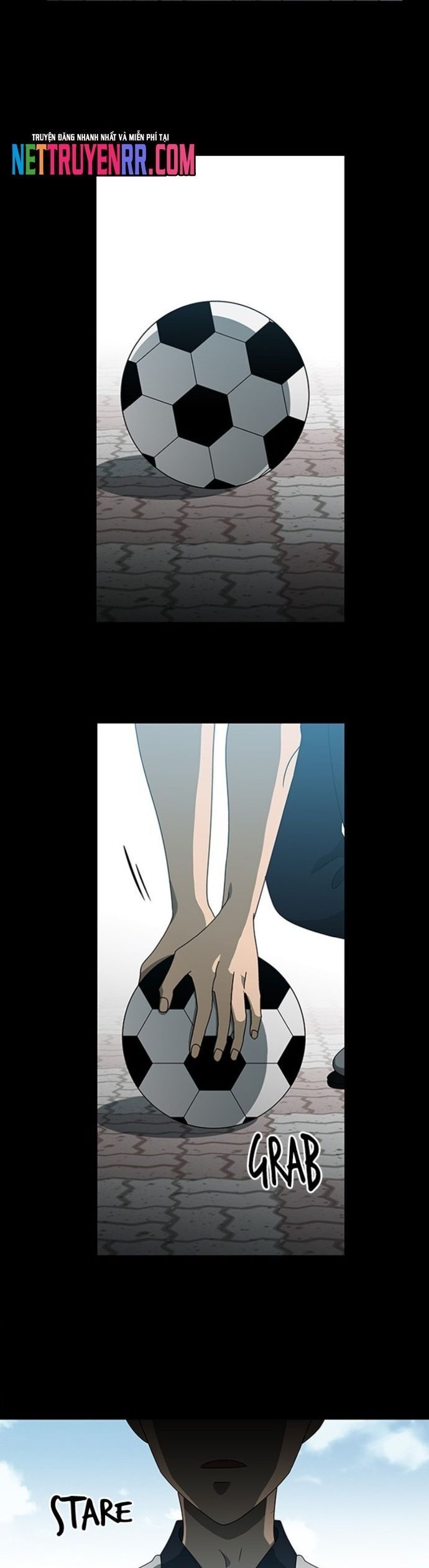 Siêu Sao Độc Chiếm Của Ta Chapter 43 - Trang 2