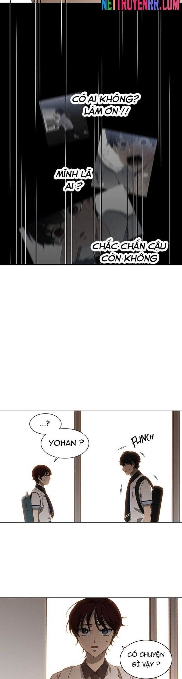 Siêu Sao Độc Chiếm Của Ta Chapter 43 - Trang 2