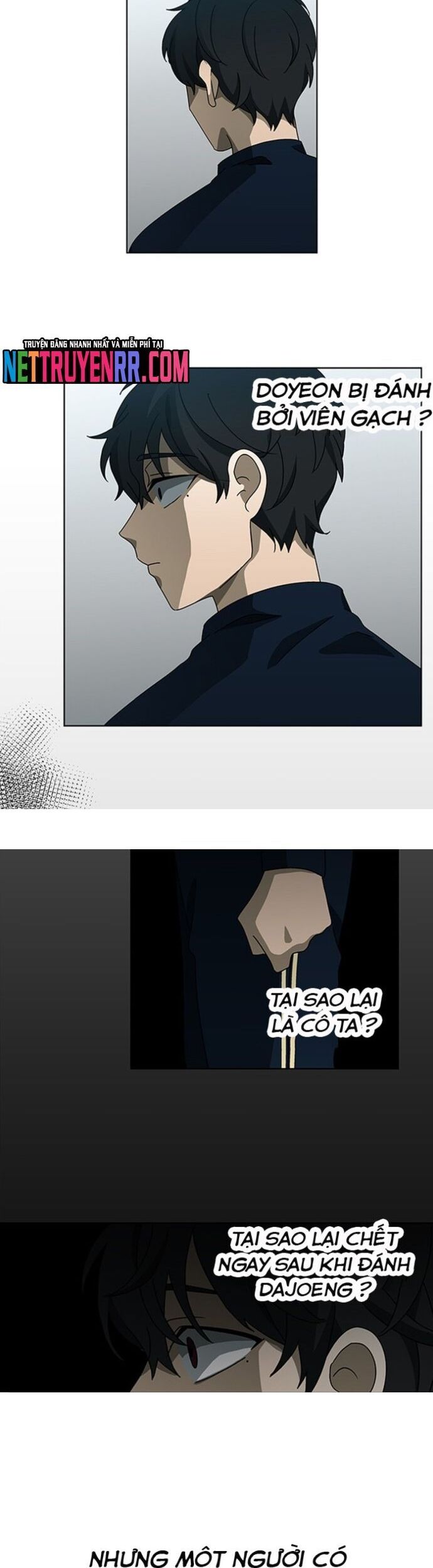 Siêu Sao Độc Chiếm Của Ta Chapter 43 - Trang 2