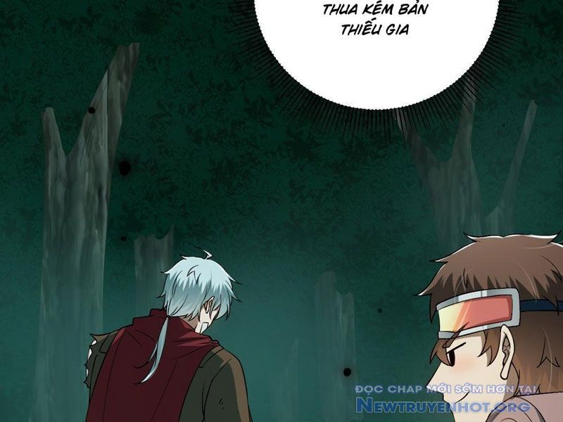 Thành Thần Tại Tận Thế Chapter 6 - Trang 2