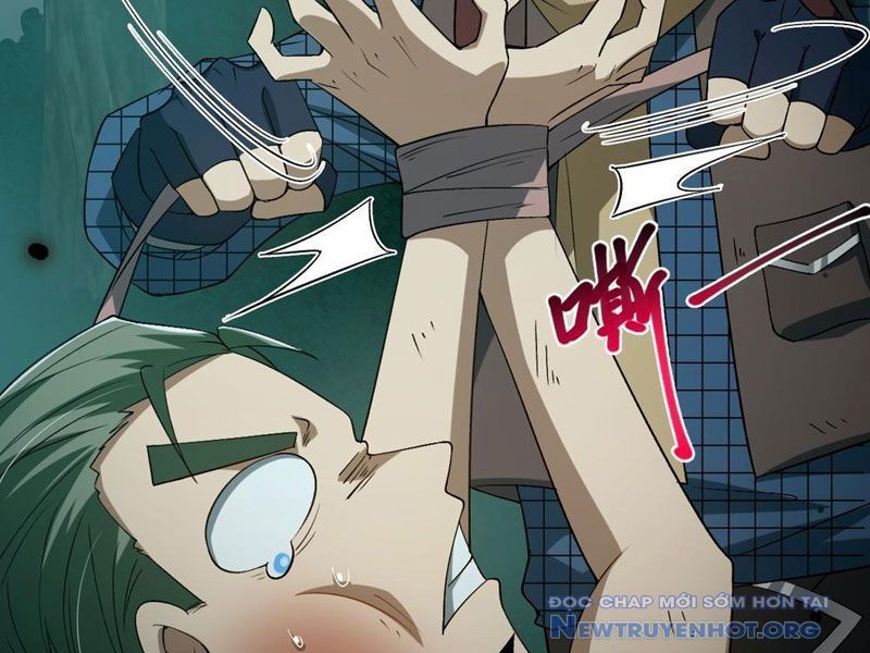 Thành Thần Tại Tận Thế Chapter 6 - Trang 2