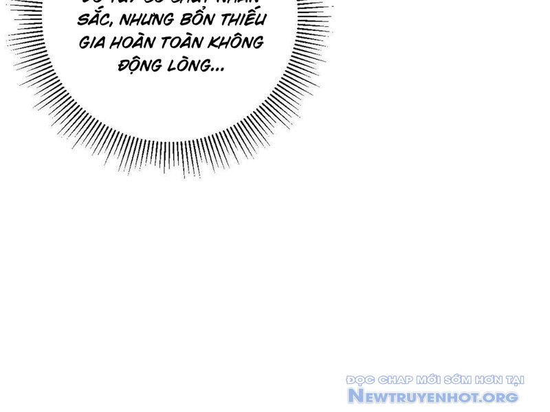 Thành Thần Tại Tận Thế Chapter 6 - Trang 2