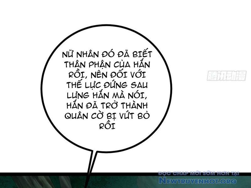 Thành Thần Tại Tận Thế Chapter 6 - Trang 2