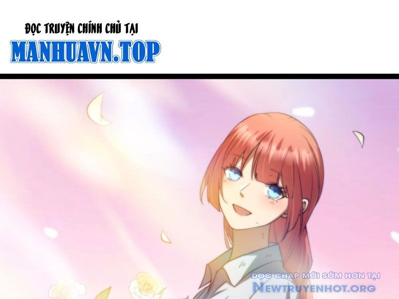 Thành Thần Tại Tận Thế Chapter 6 - Trang 2