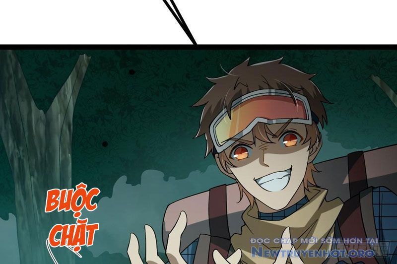 Thành Thần Tại Tận Thế Chapter 6 - Trang 2