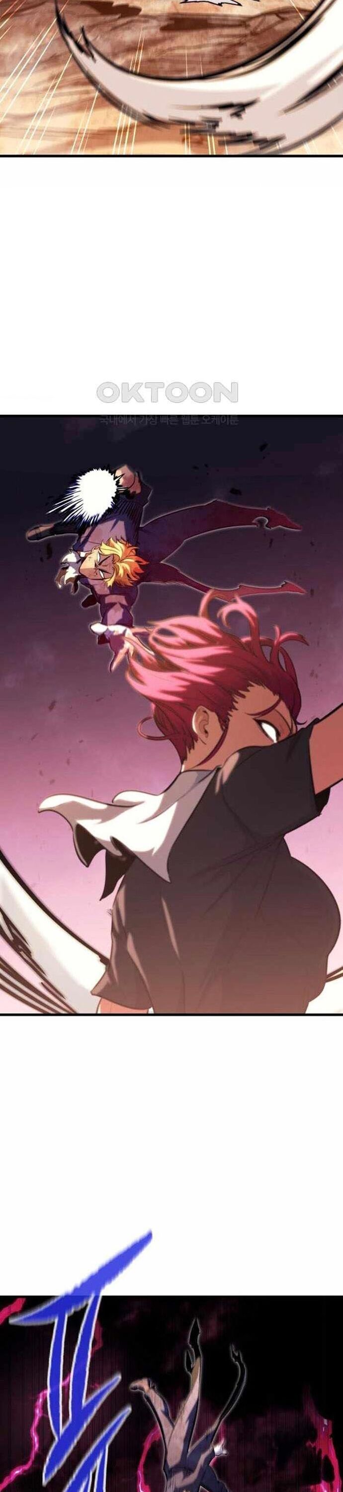 Ma linh vương Chapter 43 - Trang 2