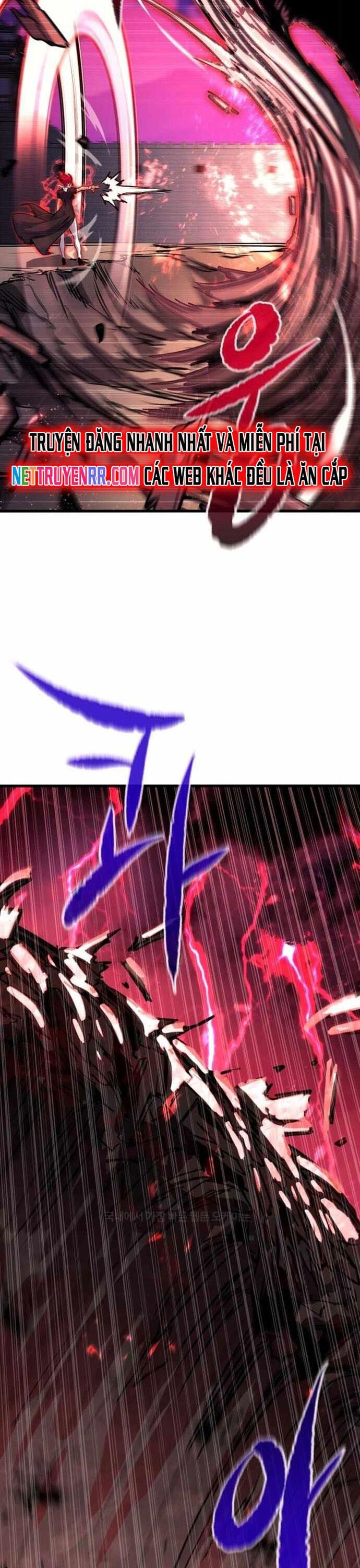 Ma linh vương Chapter 43 - Trang 2