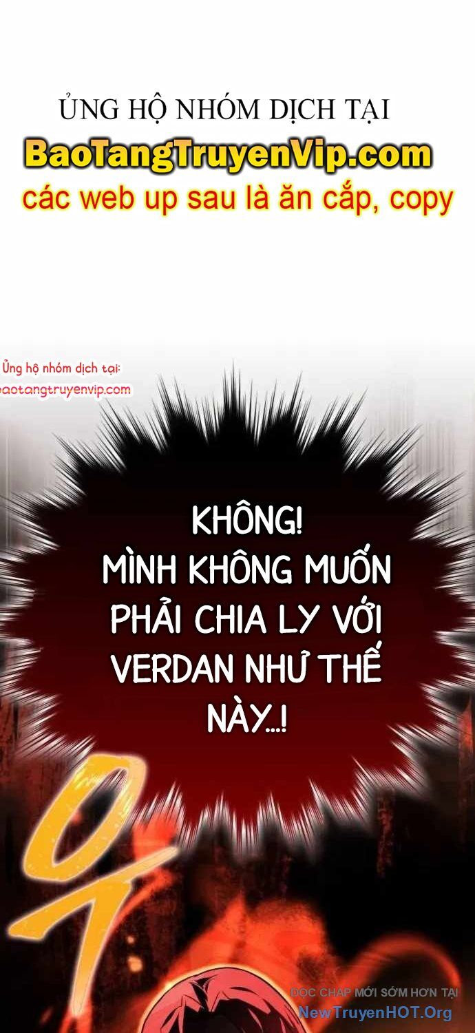 Pháp Sư Thiên Tài Phá Vỡ Giới Hạn Chapter 8 - Trang 2