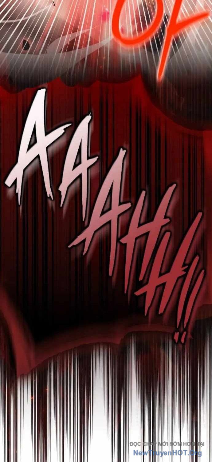 Pháp Sư Thiên Tài Phá Vỡ Giới Hạn Chapter 8 - Trang 2