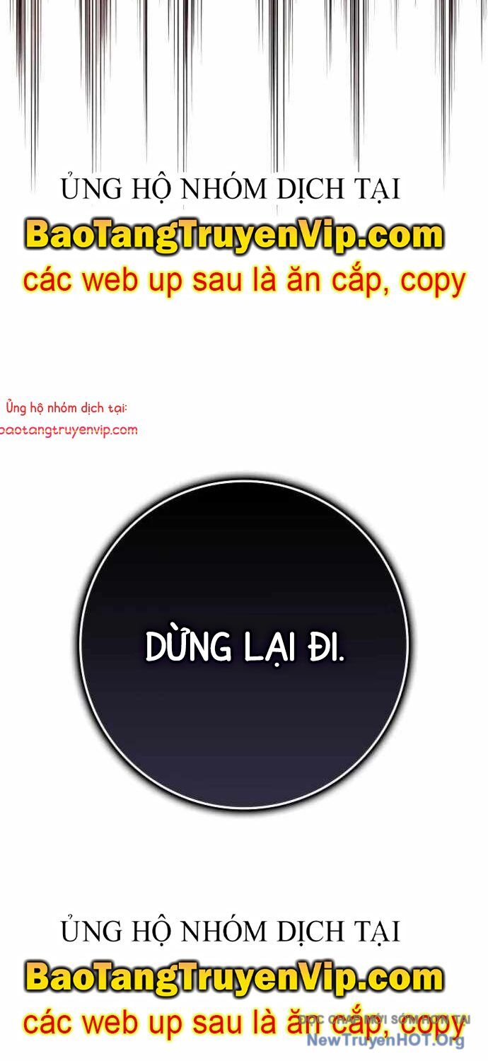 Pháp Sư Thiên Tài Phá Vỡ Giới Hạn Chapter 8 - Trang 2
