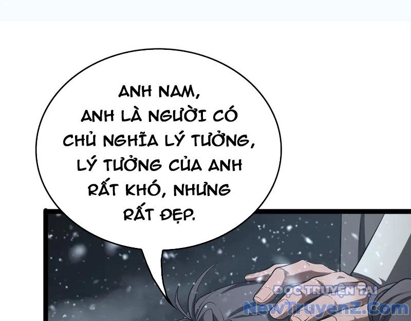 Vạn Tộc Xâm Lấn: Toàn Dân Tham Chiến, Ta Ở Lại Hậu Phương Chapter 43 - Trang 2
