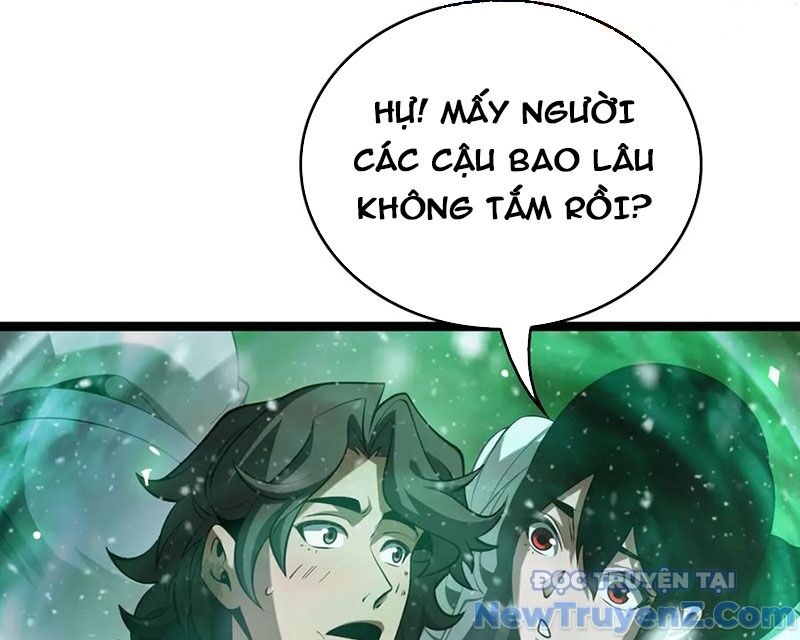 Vạn Tộc Xâm Lấn: Toàn Dân Tham Chiến, Ta Ở Lại Hậu Phương Chapter 43 - Trang 2