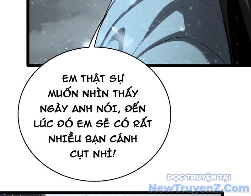 Vạn Tộc Xâm Lấn: Toàn Dân Tham Chiến, Ta Ở Lại Hậu Phương Chapter 43 - Trang 2