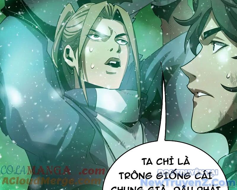 Vạn Tộc Xâm Lấn: Toàn Dân Tham Chiến, Ta Ở Lại Hậu Phương Chapter 43 - Trang 2