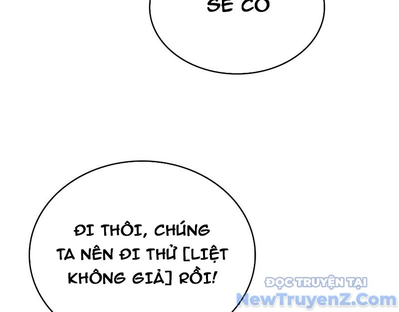Vạn Tộc Xâm Lấn: Toàn Dân Tham Chiến, Ta Ở Lại Hậu Phương Chapter 43 - Trang 2
