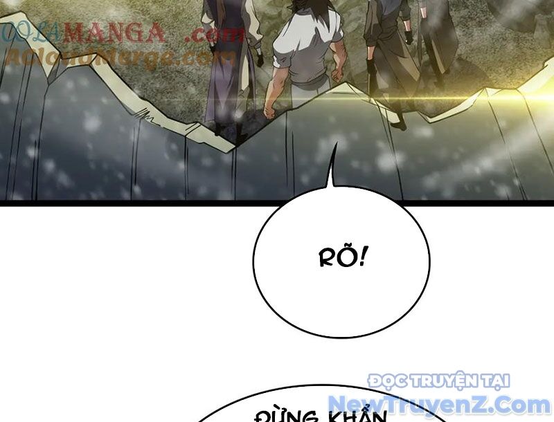 Vạn Tộc Xâm Lấn: Toàn Dân Tham Chiến, Ta Ở Lại Hậu Phương Chapter 43 - Trang 2