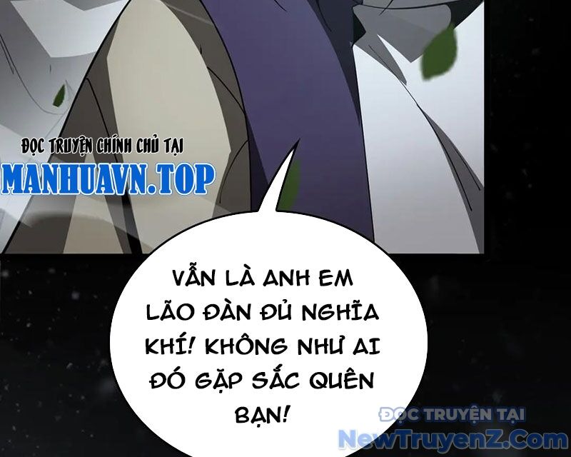 Vạn Tộc Xâm Lấn: Toàn Dân Tham Chiến, Ta Ở Lại Hậu Phương Chapter 43 - Trang 2