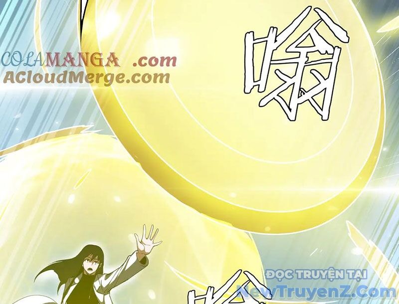 Vạn Tộc Xâm Lấn: Toàn Dân Tham Chiến, Ta Ở Lại Hậu Phương Chapter 43 - Trang 2