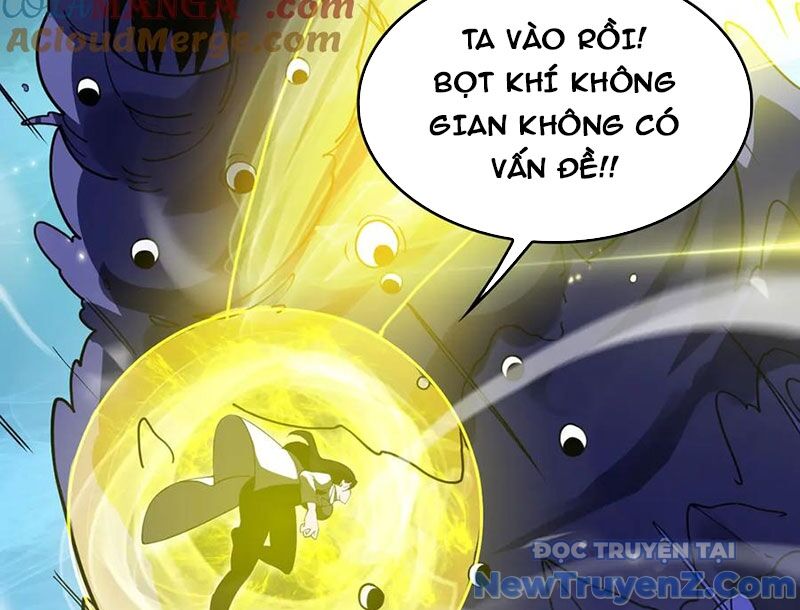 Vạn Tộc Xâm Lấn: Toàn Dân Tham Chiến, Ta Ở Lại Hậu Phương Chapter 43 - Trang 2