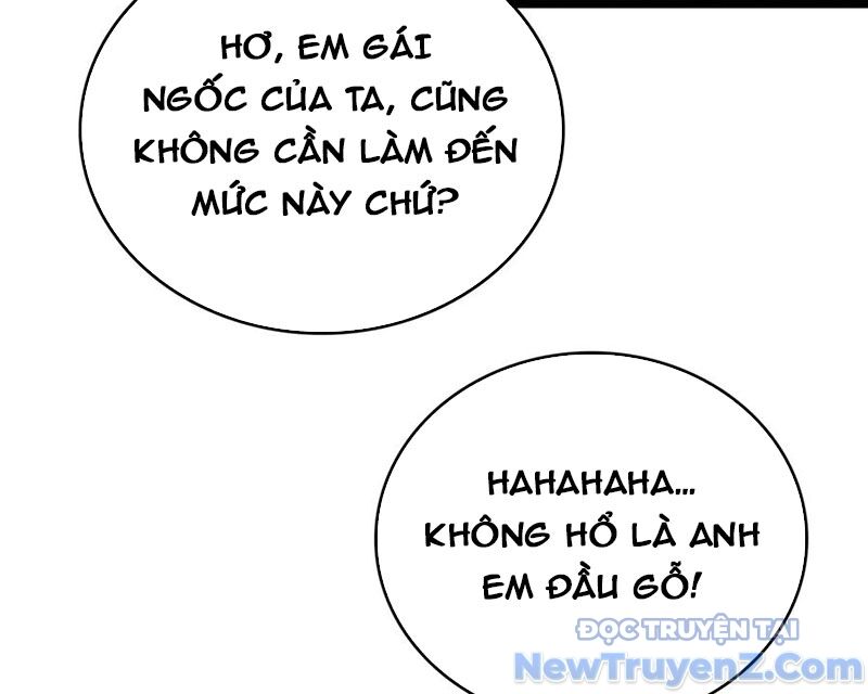 Vạn Tộc Xâm Lấn: Toàn Dân Tham Chiến, Ta Ở Lại Hậu Phương Chapter 43 - Trang 2
