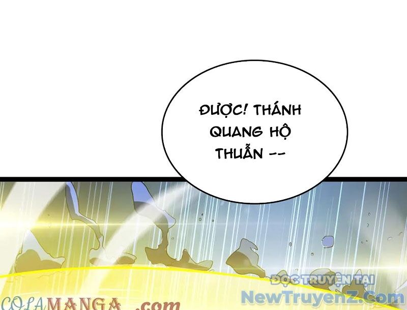 Vạn Tộc Xâm Lấn: Toàn Dân Tham Chiến, Ta Ở Lại Hậu Phương Chapter 43 - Trang 2