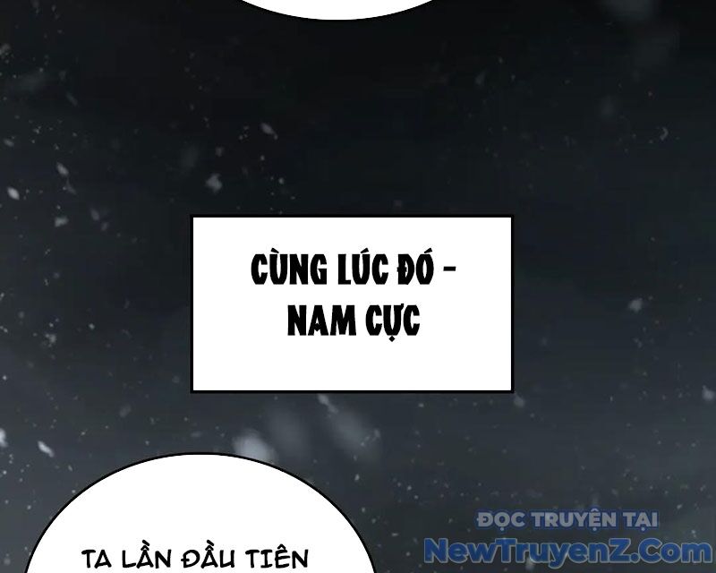 Vạn Tộc Xâm Lấn: Toàn Dân Tham Chiến, Ta Ở Lại Hậu Phương Chapter 43 - Trang 2