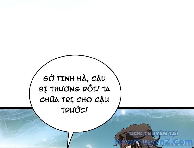 Vạn Tộc Xâm Lấn: Toàn Dân Tham Chiến, Ta Ở Lại Hậu Phương Chapter 43 - Trang 2