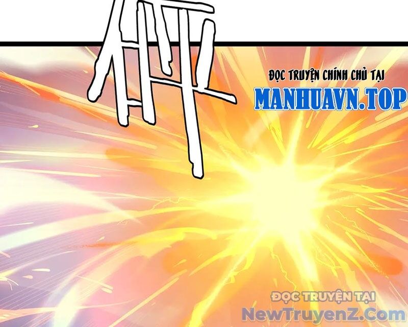 Vạn Tộc Xâm Lấn: Toàn Dân Tham Chiến, Ta Ở Lại Hậu Phương Chapter 43 - Trang 2