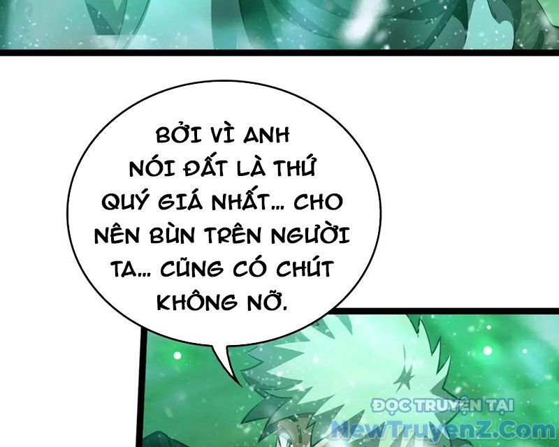 Vạn Tộc Xâm Lấn: Toàn Dân Tham Chiến, Ta Ở Lại Hậu Phương Chapter 43 - Trang 2