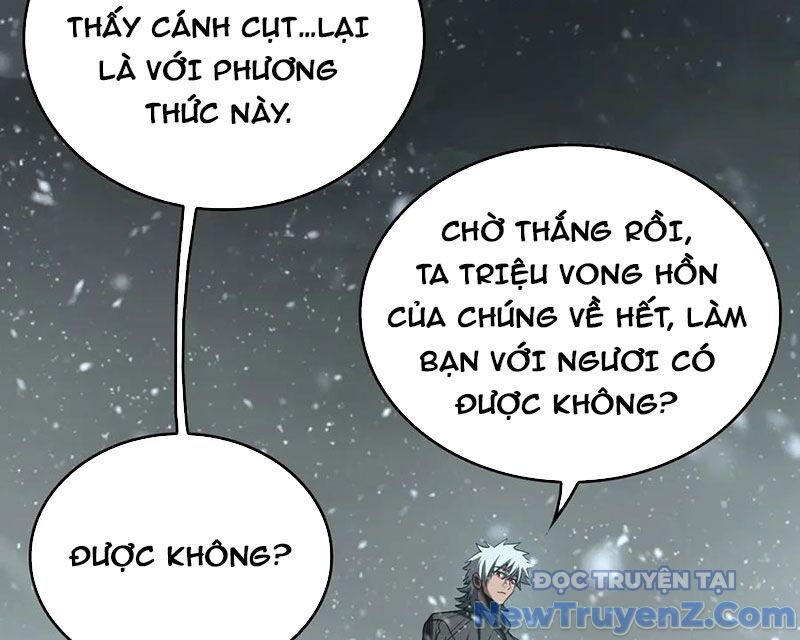 Vạn Tộc Xâm Lấn: Toàn Dân Tham Chiến, Ta Ở Lại Hậu Phương Chapter 43 - Trang 2