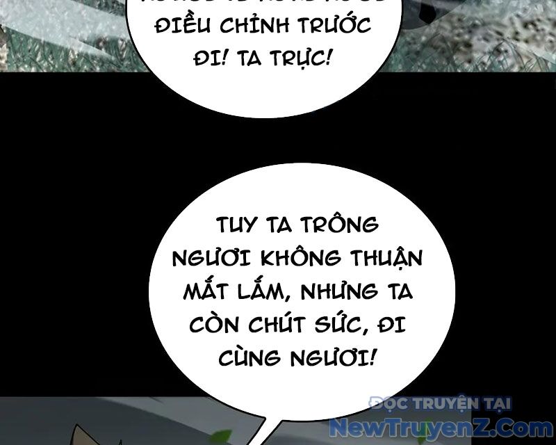 Vạn Tộc Xâm Lấn: Toàn Dân Tham Chiến, Ta Ở Lại Hậu Phương Chapter 43 - Trang 2