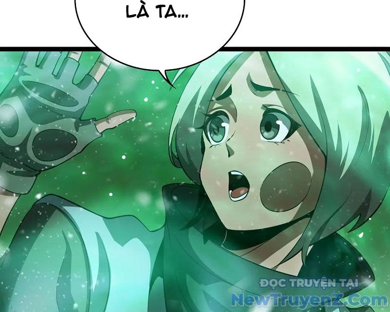 Vạn Tộc Xâm Lấn: Toàn Dân Tham Chiến, Ta Ở Lại Hậu Phương Chapter 43 - Trang 2