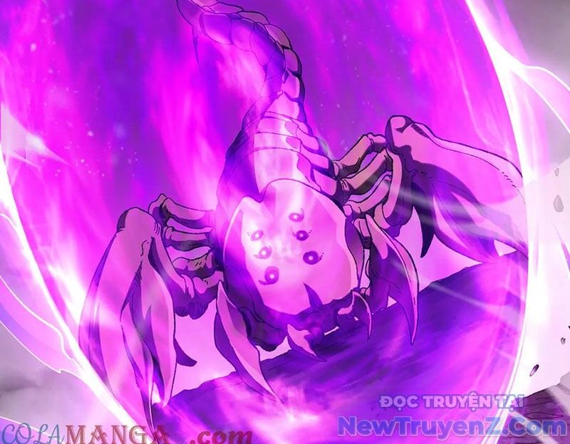 Vạn Tộc Xâm Lấn: Toàn Dân Tham Chiến, Ta Ở Lại Hậu Phương Chapter 43 - Trang 2