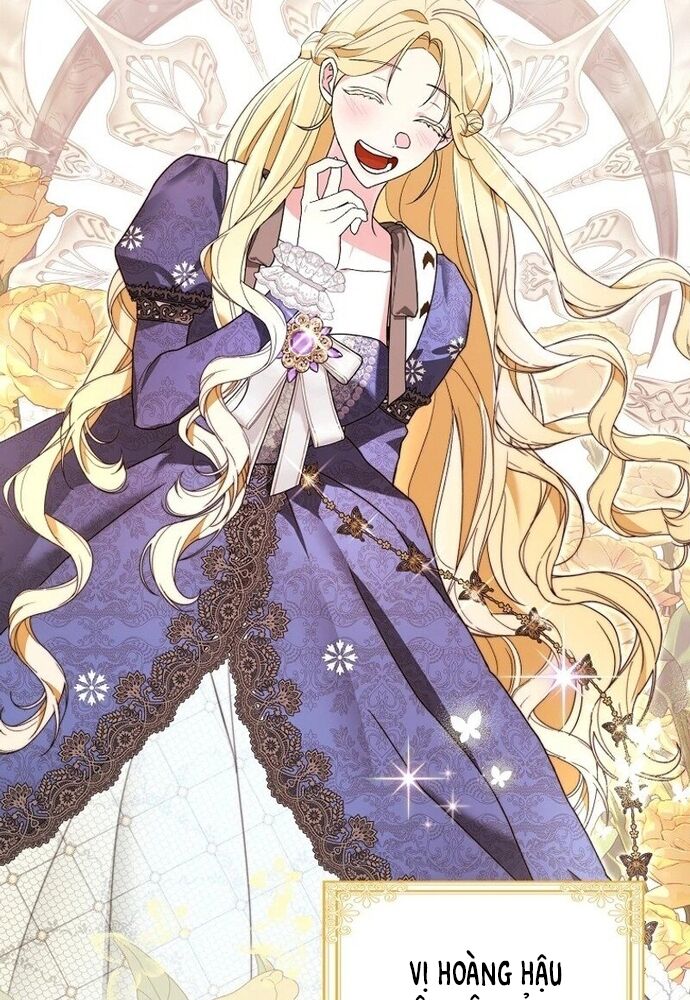 Tôi Chỉ Muốn Ngủ Riêng! Chapter 3 - Trang 2