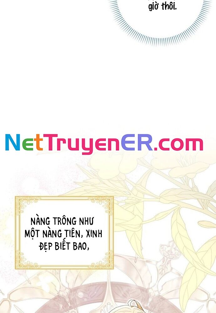 Tôi Chỉ Muốn Ngủ Riêng! Chapter 3 - Trang 2