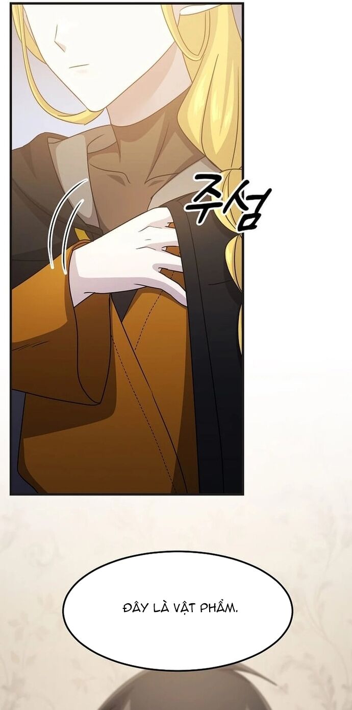 Võ Thần Thăng Cấp Chapter 28 - Trang 2