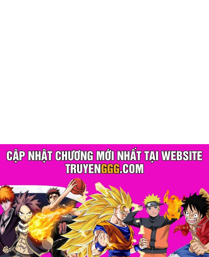 Võ Thần Thăng Cấp Chapter 28 - Trang 2