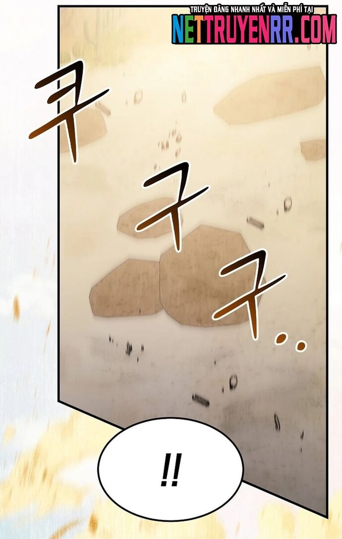 Võ Thần Thăng Cấp Chapter 28 - Trang 2