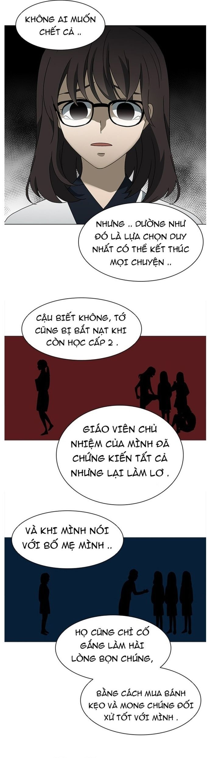 Siêu Sao Độc Chiếm Của Ta Chapter 31 - Trang 2