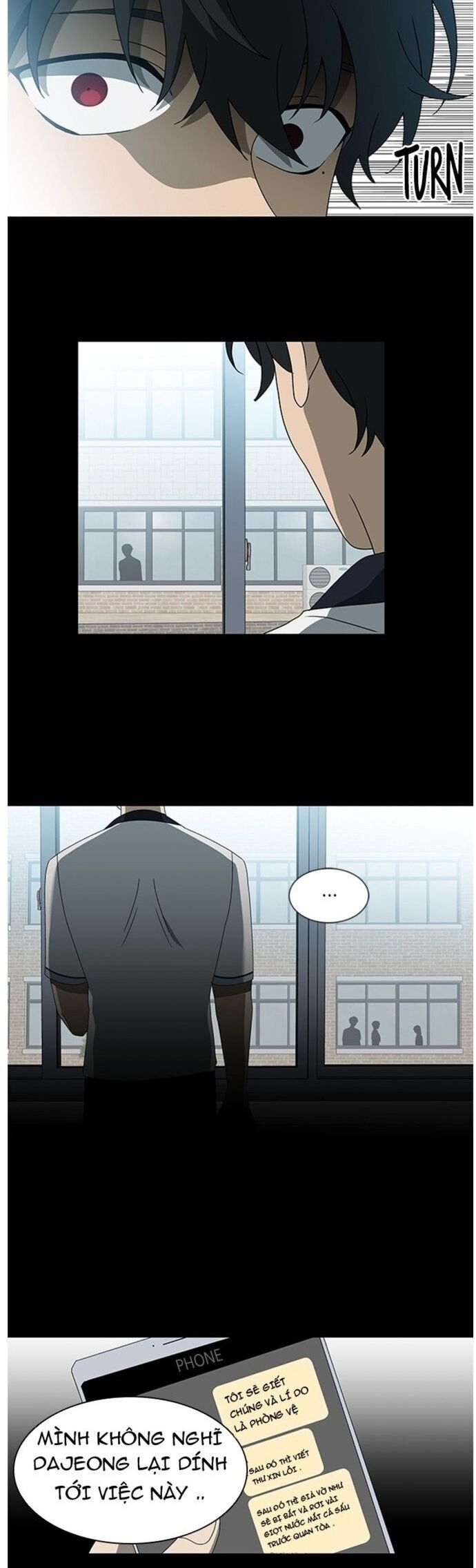 Siêu Sao Độc Chiếm Của Ta Chapter 31 - Trang 2