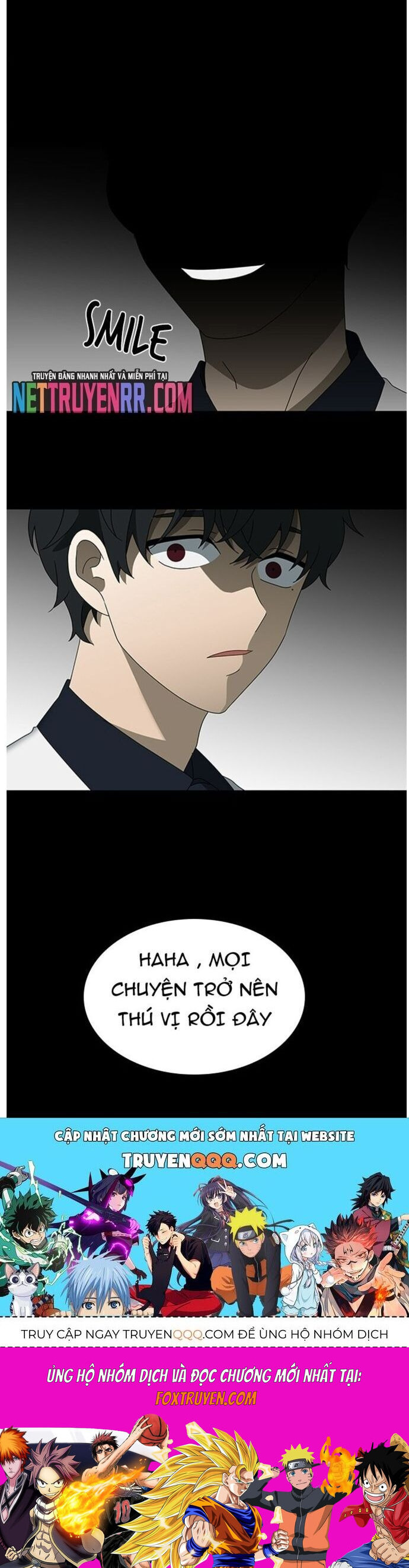 Siêu Sao Độc Chiếm Của Ta Chapter 31 - Trang 2