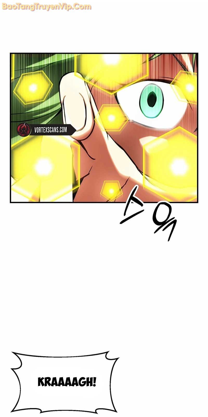 Nhân Vật Phụ Trong Thế Giới Điên Loạn Chapter 17 - Trang 2