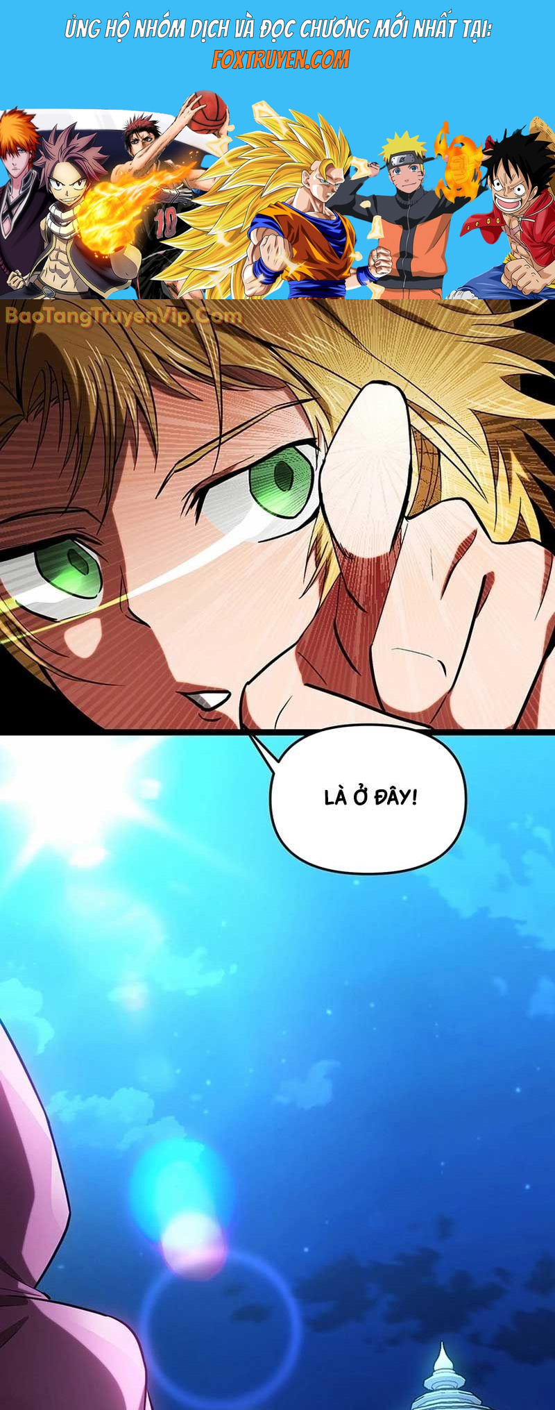 Nhân Vật Phụ Trong Thế Giới Điên Loạn Chapter 17 - Trang 2