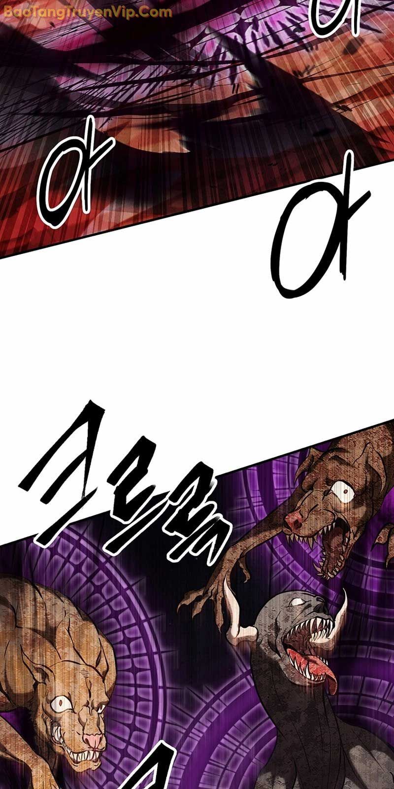 Nhân Vật Phụ Trong Thế Giới Điên Loạn Chapter 17 - Trang 2