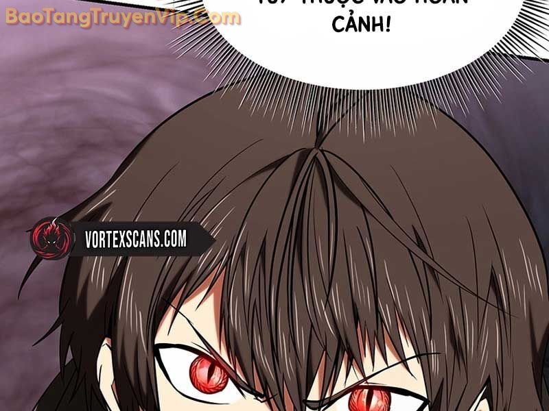 Nhân Vật Phụ Trong Thế Giới Điên Loạn Chapter 17 - Trang 2