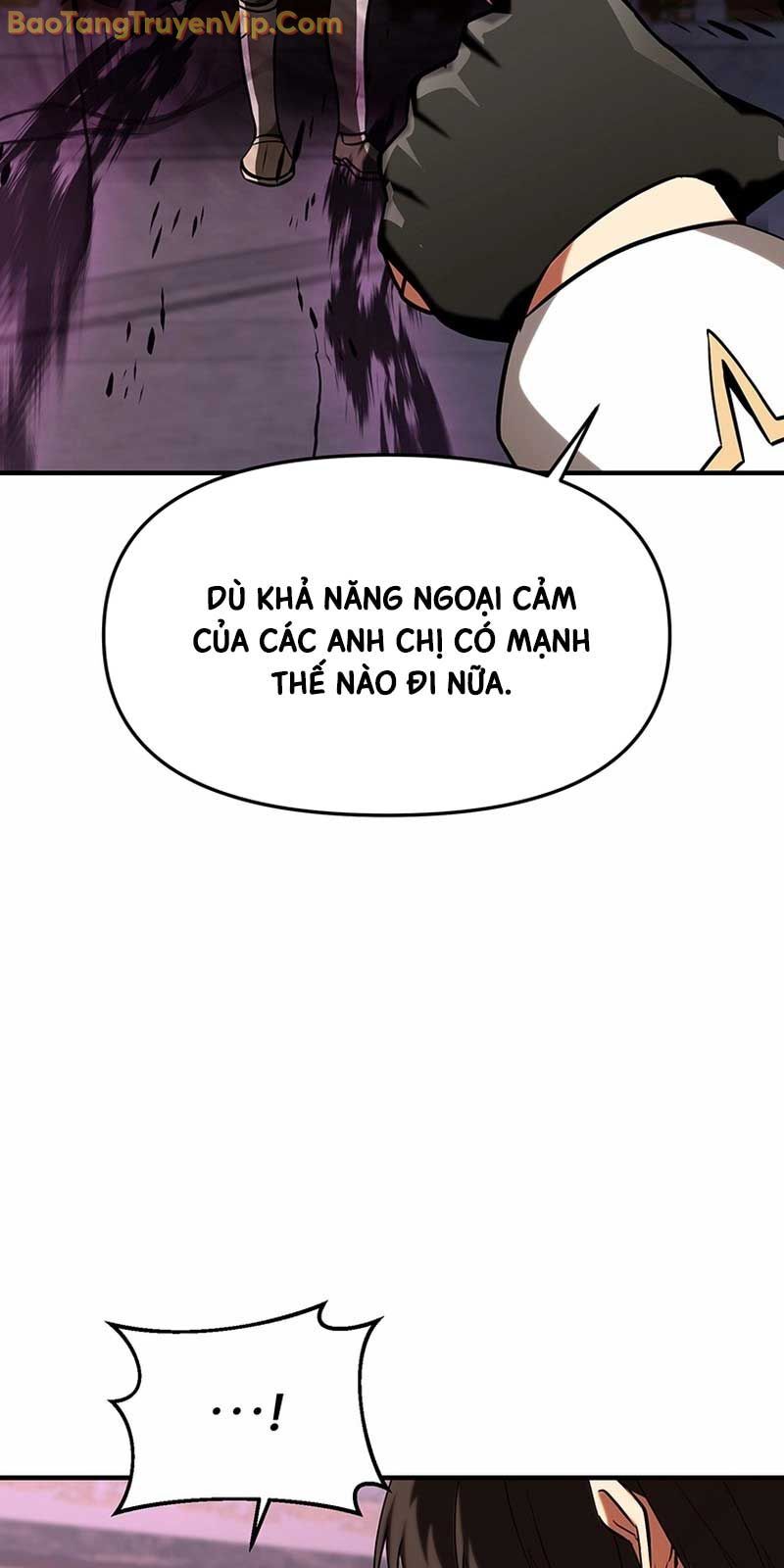 Nhân Vật Phụ Trong Thế Giới Điên Loạn Chapter 17 - Trang 2