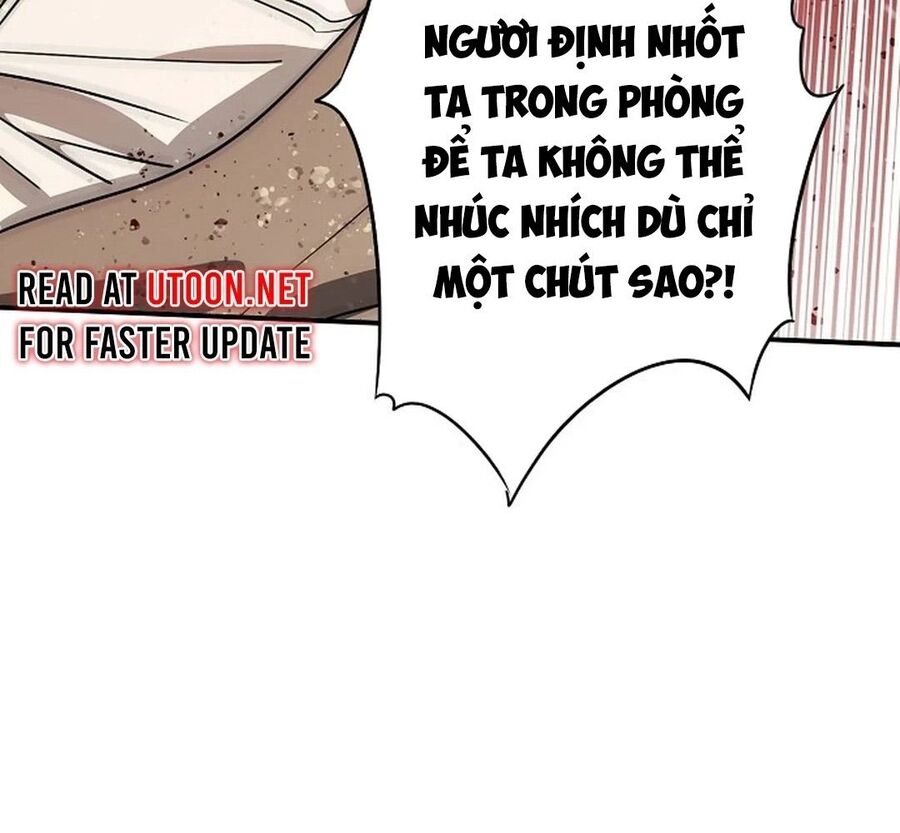 Bị Che Khuất Bởi Mặt Trời Lặn Chapter 196 - Trang 2
