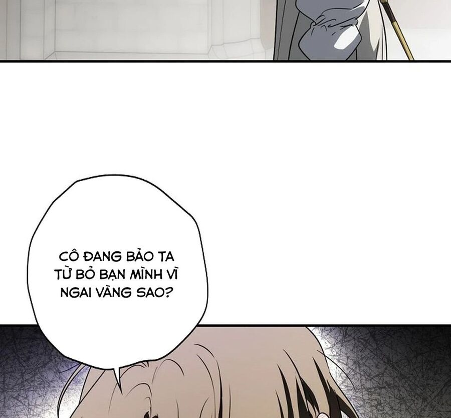 Bị Che Khuất Bởi Mặt Trời Lặn Chapter 196 - Trang 2